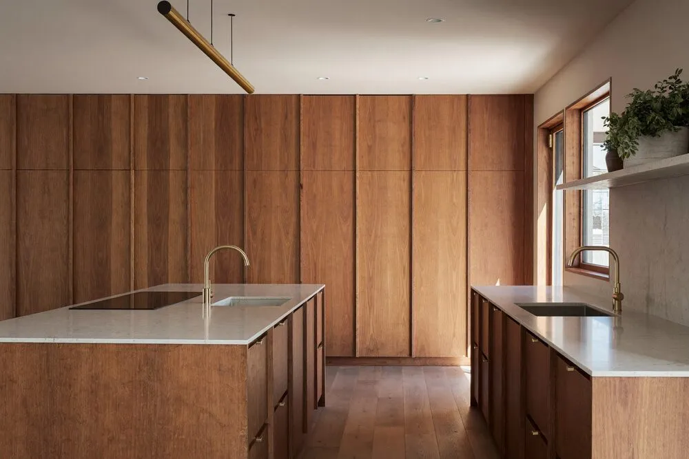 Foto bij artikel: Keuken renoveren of een nieuwe keuken kopen?